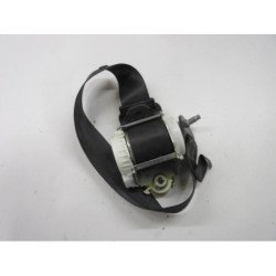 Ceinture Arriere Droit Peugeot 5008 1 Phase 1